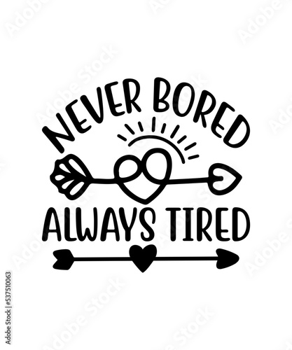 Mom SVG Designs