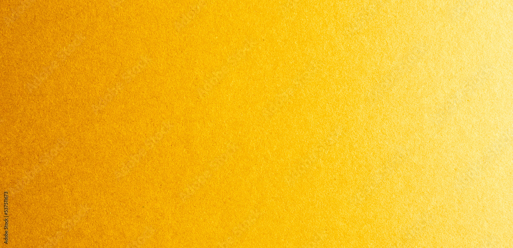 texture of orange texture of orange