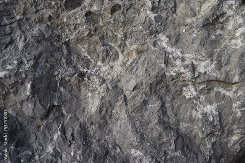 Natural stone wall texture