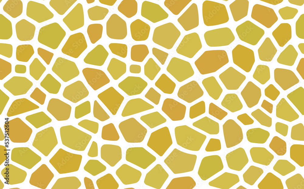 Abstract modern giraffe seamless pattern. Animals trendy background. Colorful decorative vector stock illustration for print, card, postcard, fabric, textile. Modern ornament of stylized skin Abstract modern giraffe seamless pattern. Animals trendy background. Colorful decorative vector stock illustration for print, card, postcard, fabric, textile. Modern ornament of stylized skin