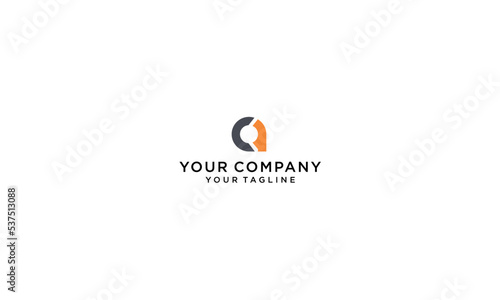 Logo Ca