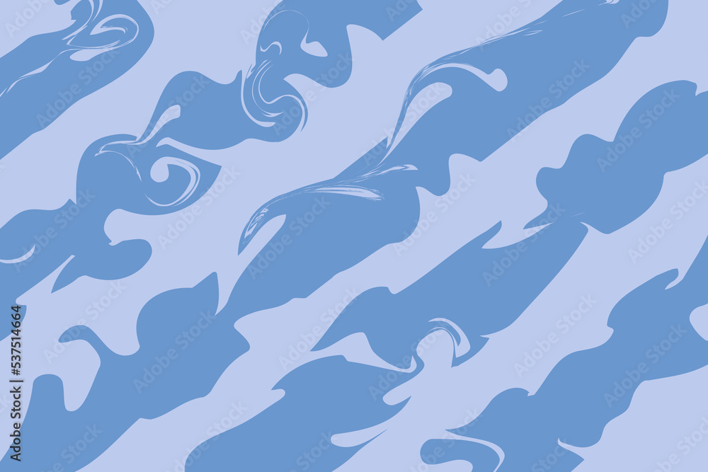 abstract background with blue color. cloud background. abstract background with blue color. cloud background.