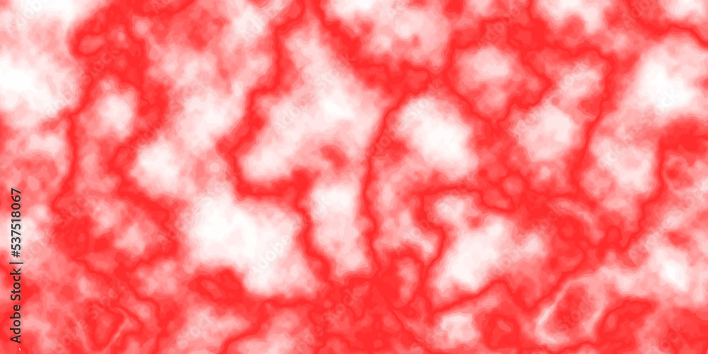 Abstract freeze motion of red powder exploding . red dust cloud on white background. Abstract freeze motion of red powder exploding . red dust cloud on white background.
