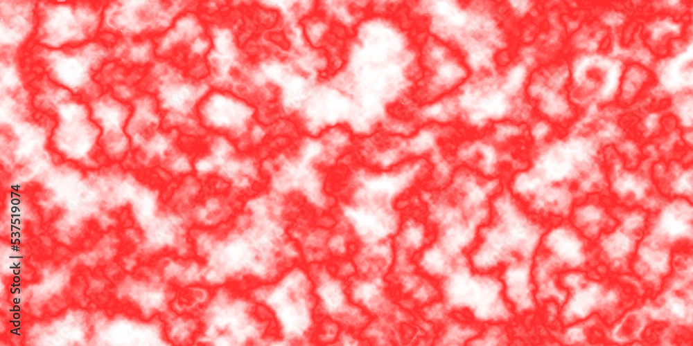 Abstract freeze motion of red powder exploding . red dust cloud on white background. Abstract freeze motion of red powder exploding . red dust cloud on white background.