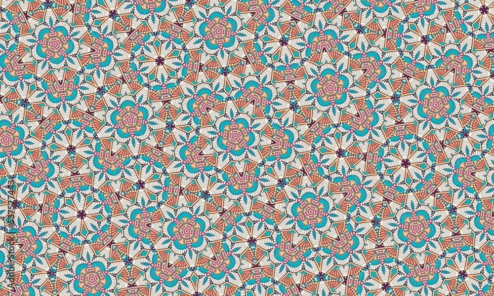 Abstract pattern backgrounds. Cute bright seamless patterns. Abstract seamless geometric pattern on vibrant background. Geometric seamless patterns. abstract background. modern pattern backgrounds. Abstract pattern backgrounds. Cute bright seamless patterns. Abstract seamless geometric pattern on vibrant background. Geometric seamless patterns. abstract background. modern pattern backgrounds.