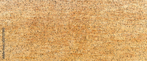 Cloth book cover abstract background,  pressed chipboard background, wood texture, Surface plywood texture background.


