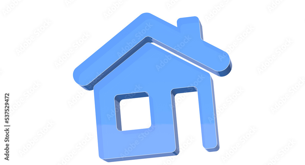 Eco Friendly House concept home Eco Friendly House concept home
