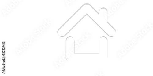 imply flat lay design with ...