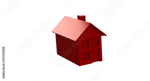 house, family home, homeles...