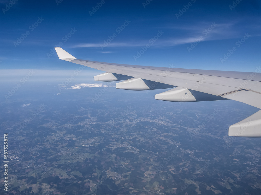 Fliegen Fliegen