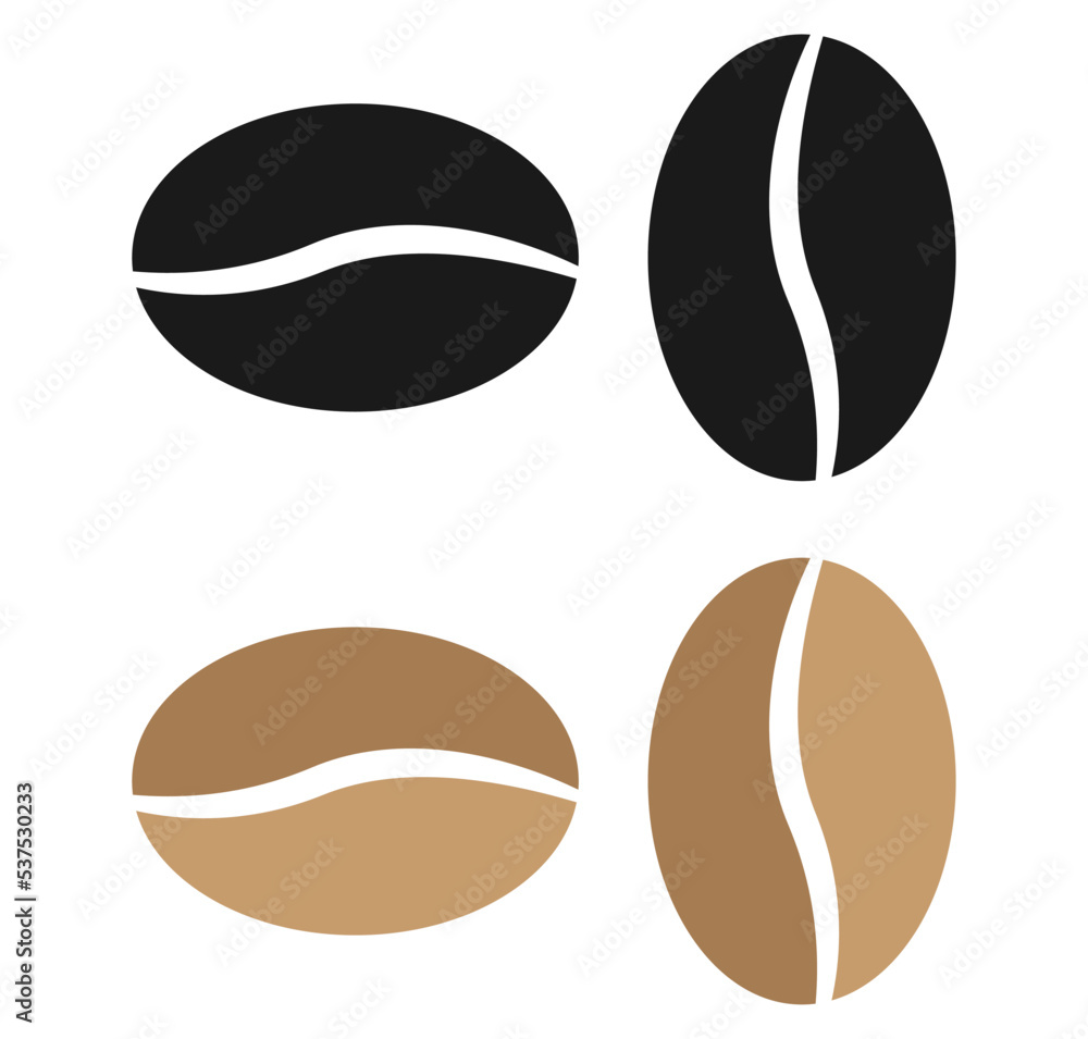 coffee beans coffee beans