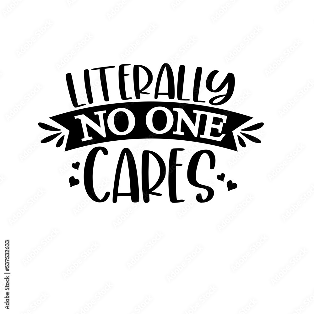 Antisocial SVG Bundle, Sarcastic Quotes Bundle, Antisocial Quotes SVG Bundle, Introvert svg, Sarcastic Sayings svg, Cut Files for Cricut Antisocial SVG Bundle, Sarcastic Quotes Bundle, Antisocial Quotes SVG Bundle, Introvert svg, Sarcastic Sayings svg, Cut Files for Cricut