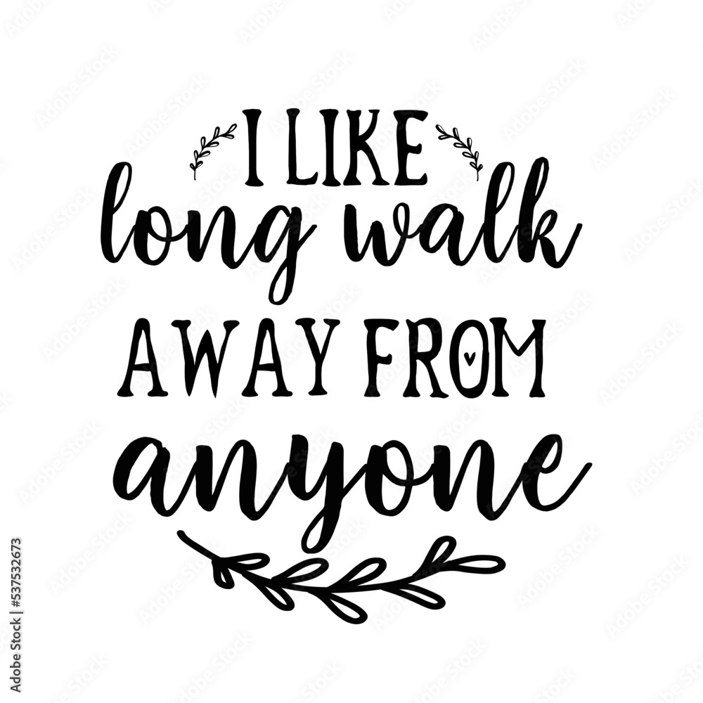Antisocial SVG Bundle, Sarcastic Quotes Bundle, Antisocial Quotes SVG Bundle, Introvert svg, Sarcastic Sayings svg, Cut Files for Cricut Antisocial SVG Bundle, Sarcastic Quotes Bundle, Antisocial Quotes SVG Bundle, Introvert svg, Sarcastic Sayings svg, Cut Files for Cricut