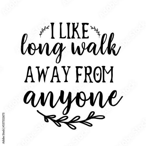 Antisocial SVG Bundle, Sarcastic Quotes Bundle, Antisocial Quotes SVG Bundle, Introvert svg, Sarcastic Sayings svg, Cut Files for Cricut