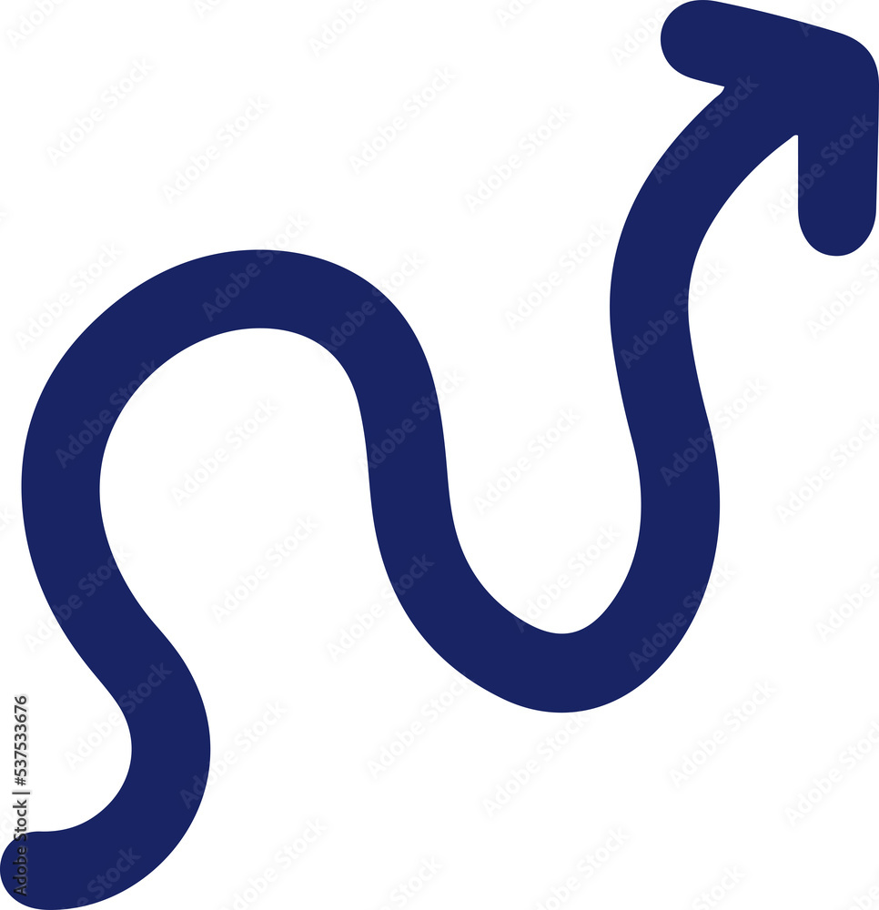 hand draw arrow hand draw arrow