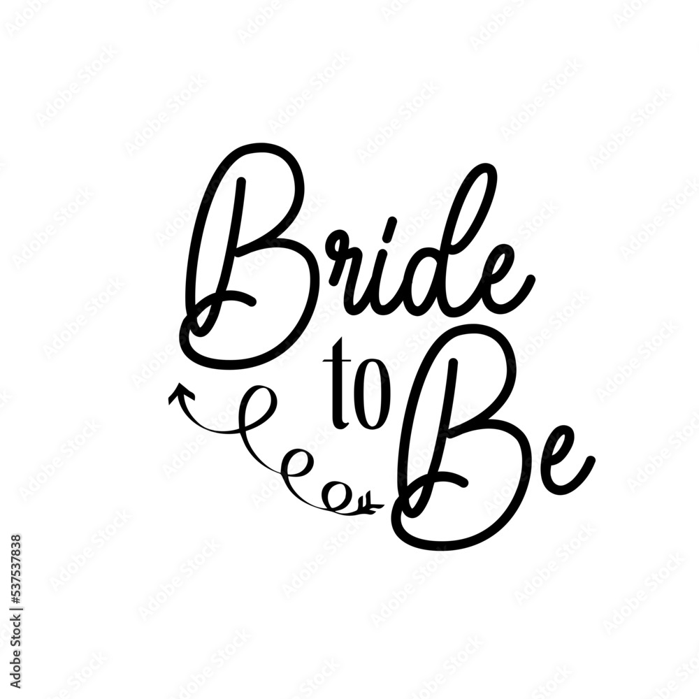 Bachelor Quotes SVG Bundle, Bachelorette, Soon to Be Married, Bachelor Party Clipart, Bachelor Squad, Groomsman, Wedding Sublimation Design Bachelor Quotes SVG Bundle, Bachelorette, Soon to Be Married, Bachelor Party Clipart, Bachelor Squad, Groomsman, Wedding Sublimation Design