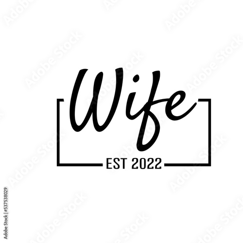 Bachelor Quotes SVG Bundle, Bachelorette, Soon to Be Married, Bachelor Party Clipart, Bachelor Squad, Groomsman, Wedding Sublimation Design