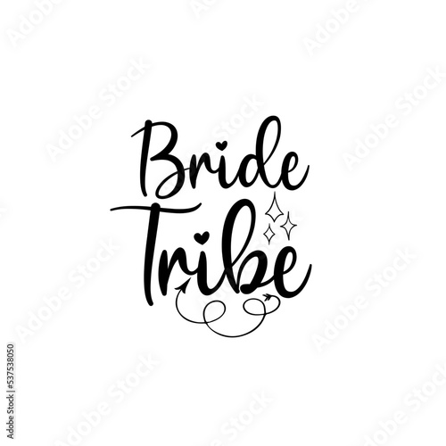 Bachelor Quotes SVG Bundle, Bachelorette, Soon to Be Married, Bachelor Party Clipart, Bachelor Squad, Groomsman, Wedding Sublimation Design