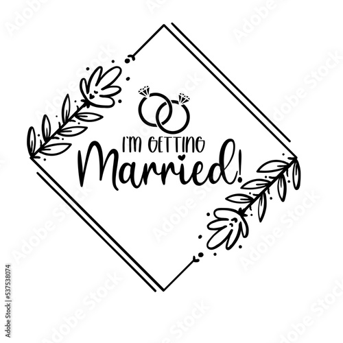 Bachelor Quotes SVG Bundle, Bachelorette, Soon to Be Married, Bachelor Party Clipart, Bachelor Squad, Groomsman, Wedding Sublimation Design