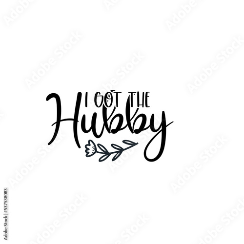 Bachelor Quotes SVG Bundle, Bachelorette, Soon to Be Married, Bachelor Party Clipart, Bachelor Squad, Groomsman, Wedding Sublimation Design