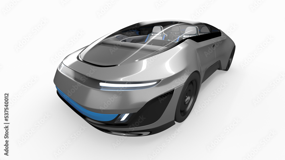 3d rendered fictional car illustration of a generic sedan 3d rendered fictional car illustration of a generic sedan