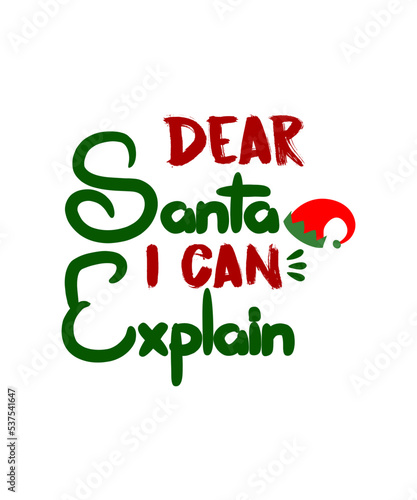 Christmas SVG Bundle  Winter SVG  Santa SVG  Winter svg Bundle  Merry Christmas svg  Christmas Ornaments svg  Holiday Christmas svg Cricut