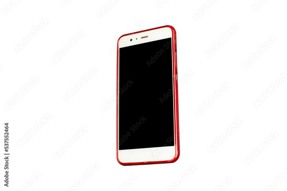 phone with blank screen phone with blank screen