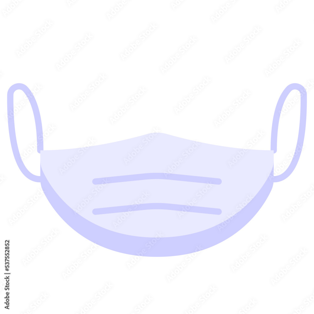 mask icon mask icon