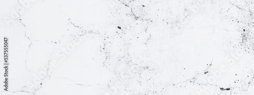 White cement or stone and concrete grunge wall texture background. Retro pattern wall plaster and scratches, You can use for Background, Texture, Wallpaper, template and the other site. Vector illust