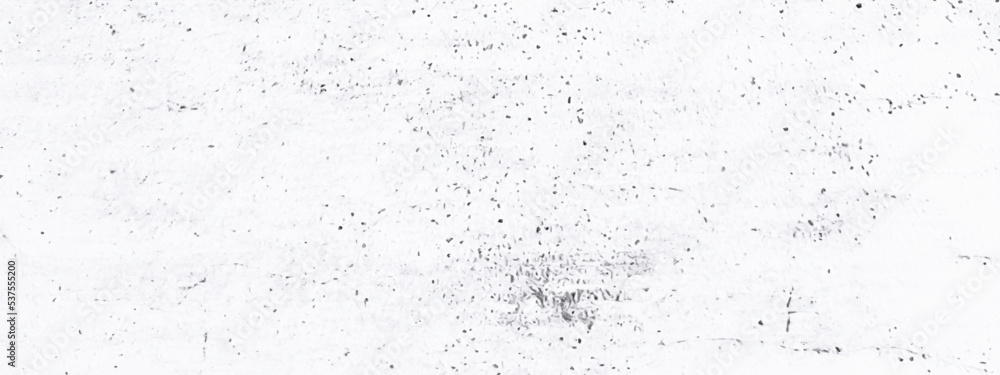 White cement or stone and concrete grunge wall texture background. Retro pattern wall plaster and scratches, You can use for Background, Texture, Wallpaper, template and the other site. Vector illust White cement or stone and concrete grunge wall texture background. Retro pattern wall plaster and scratches, You can use for Background, Texture, Wallpaper, template and the other site. Vector illust