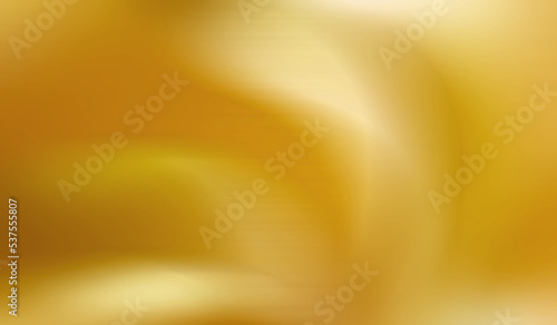 Gold Background | Gold Polished Metal, Steel Texture