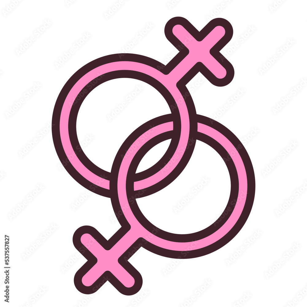 sex icon sex icon