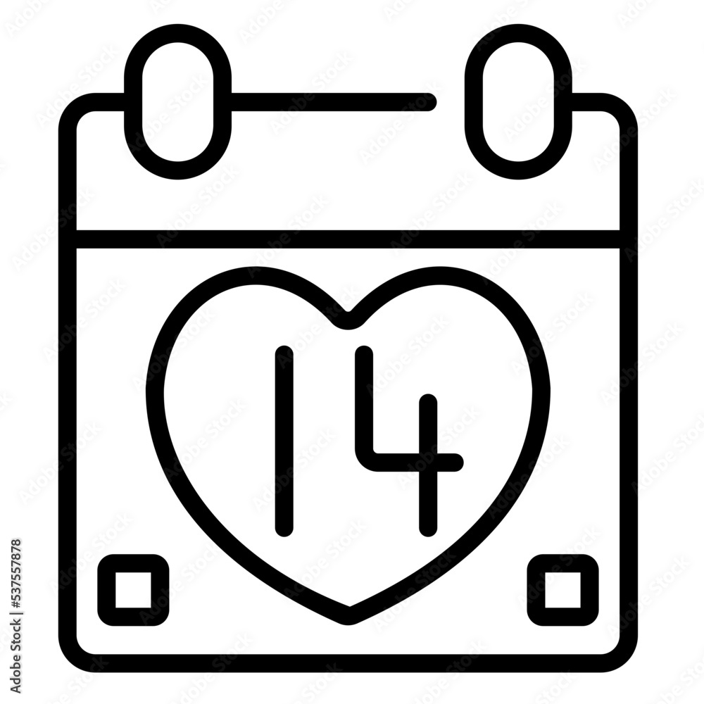 valentine day icon valentine day icon