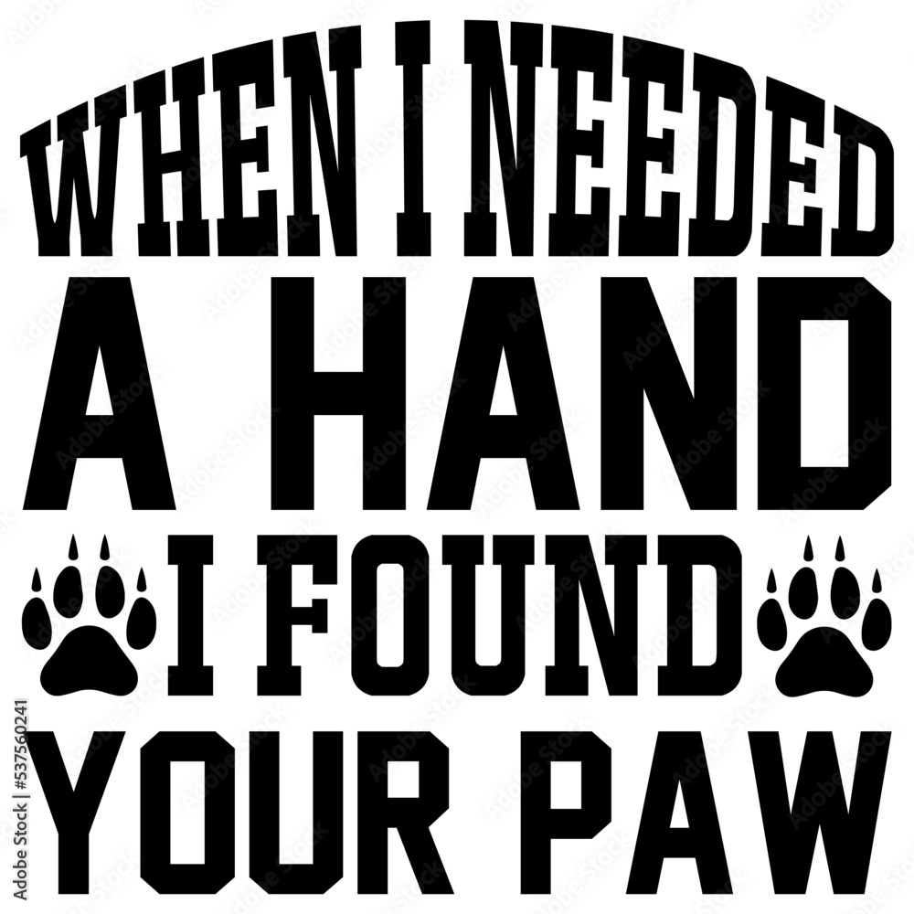 Dog Svg Bundle Dog Bandana Svg Dog Lover Svg Dog Mama Svg Dog Quote dog-svg-bundle-dog-bandana-svg-dog-lover-svg-dog-mama-svg-dog-quote