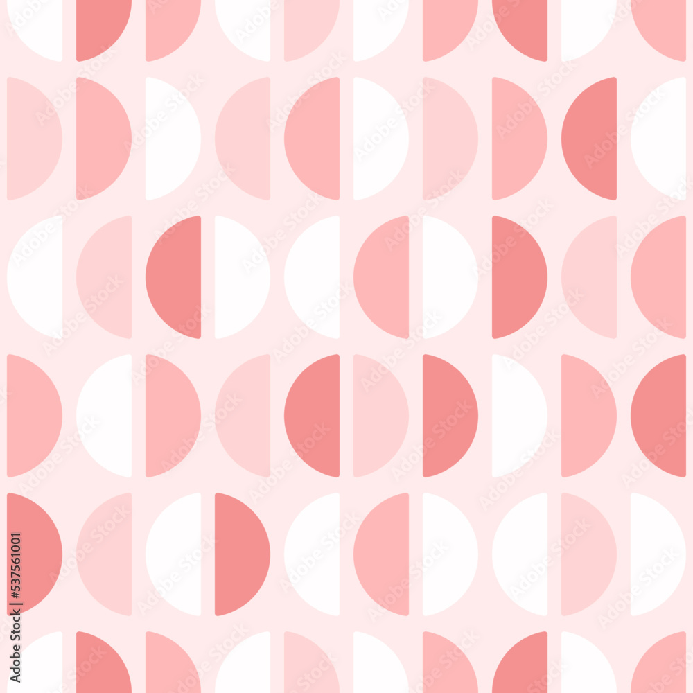 Vector seamless pattern. Retro design for wrapping paper, wallpaper, textile, stationery. Vector seamless pattern. Retro design for wrapping paper, wallpaper, textile, stationery.