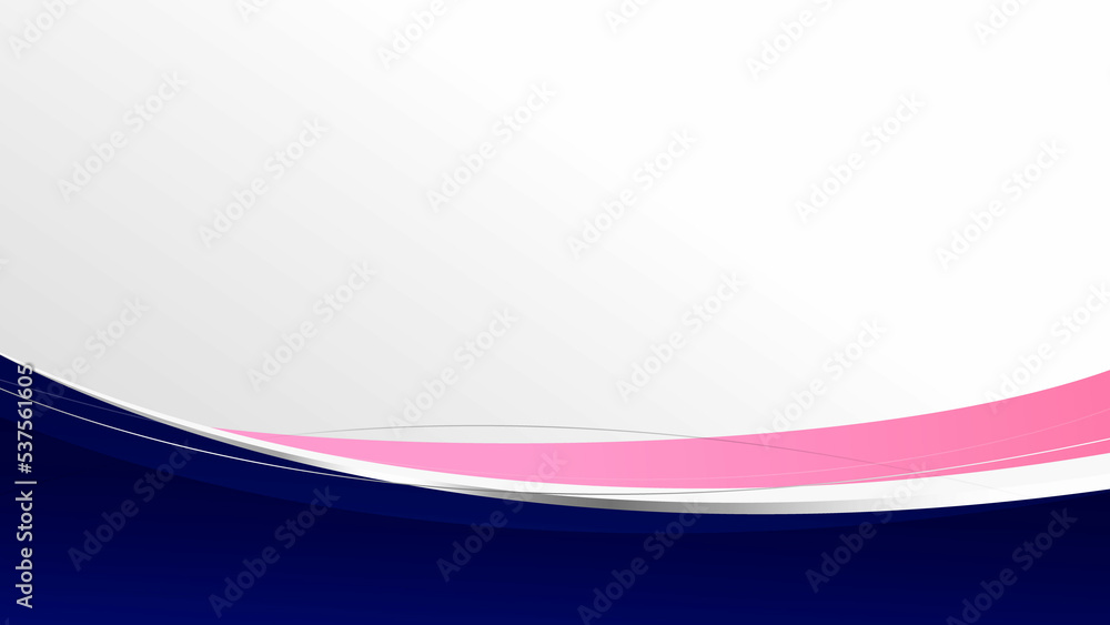 web banner pink & blue wave abstract background with flow and has space to wright social media banner and post web banner pink & blue wave abstract background with flow and has space to wright social media banner and post