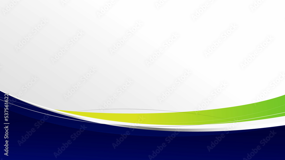 web banner lime green & blue wave abstract background with flow and has space to wright social media banner and post web banner lime green & blue wave abstract background with flow and has space to wright social media banner and post