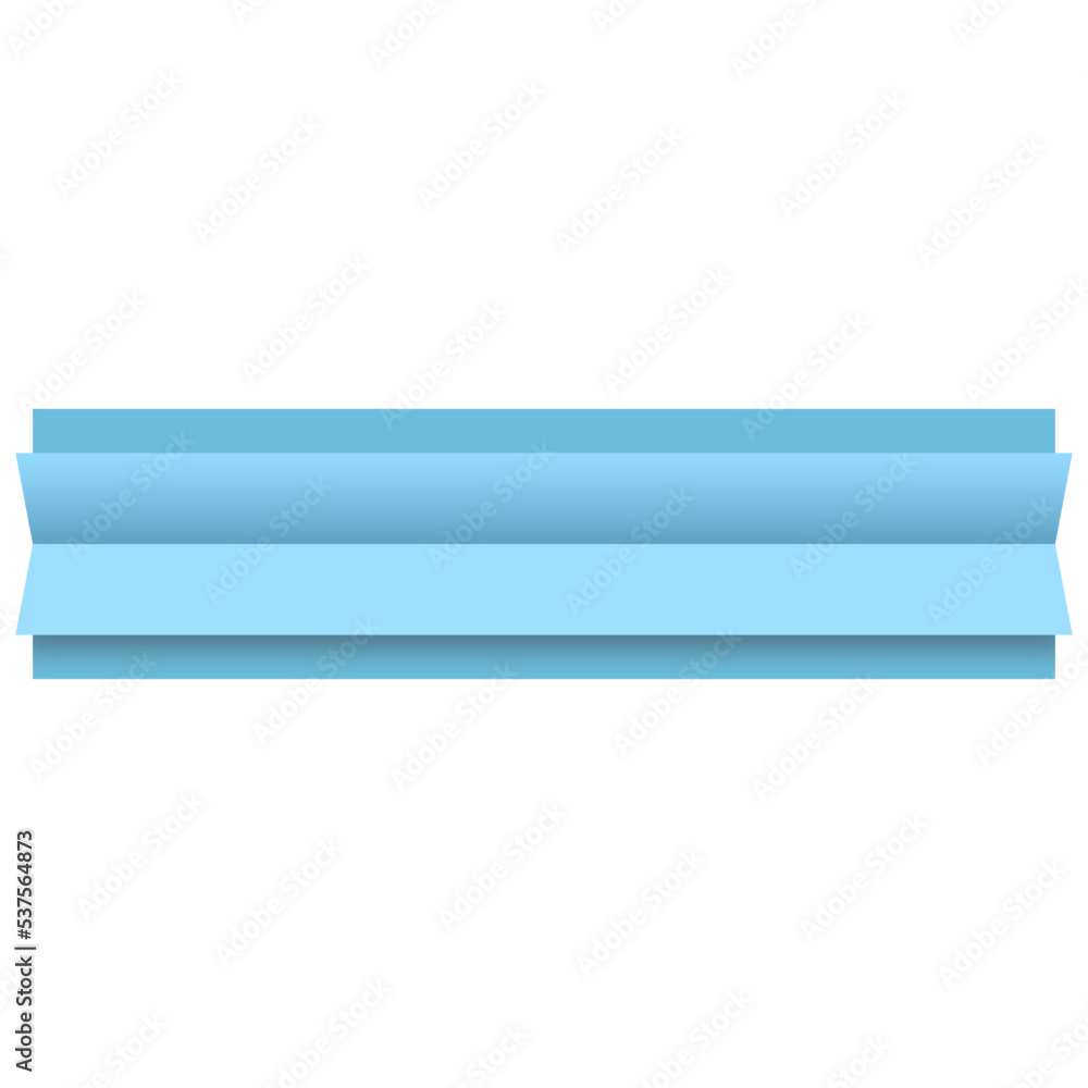 paper cut rectangle paper cut rectangle