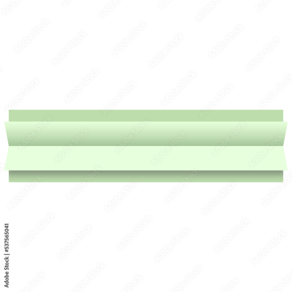 paper cut rectangle paper cut rectangle
