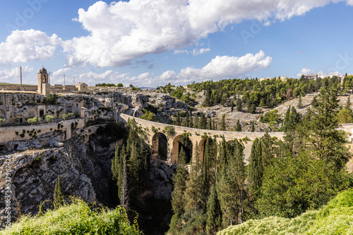 Gravina in Puglia