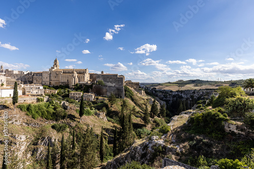 Gravina in Puglia