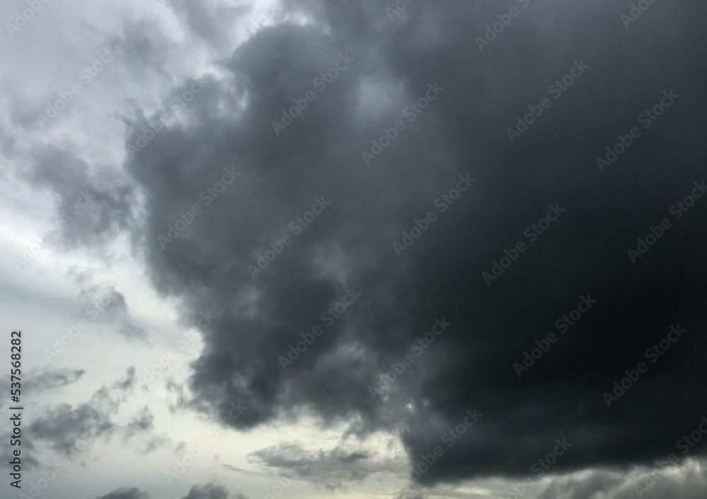 storm clouds lapse storm clouds lapse