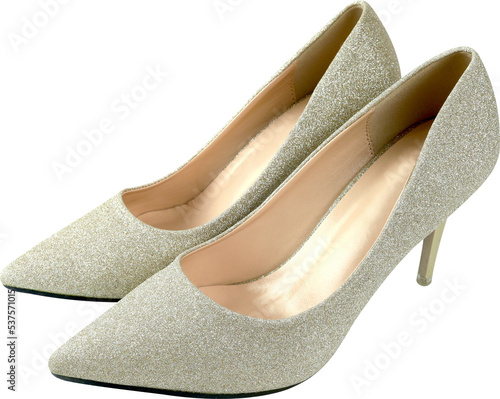 court shoes high-heeled, classic nude court shoes, women's leather platform shoes