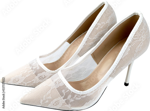 court shoes high-heeled, classic nude court shoes, women's leather platform shoes