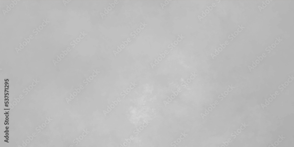 Abstract background with texture of old gray concrete wall. vintage white background of natural cement or stone old texture. Marble texture background pattern with high resolution paper texture design