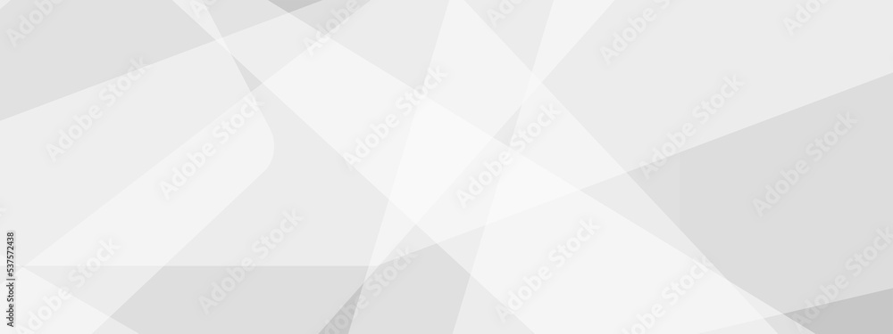Abstract background with gray background with texture, white abstract modern background. Geometry shine and layer element vector for presentation design. Decorative web layout or poster, banner.design Abstract background with gray background with texture, white abstract modern background. Geometry shine and layer element vector for presentation design. Decorative web layout or poster, banner.design
