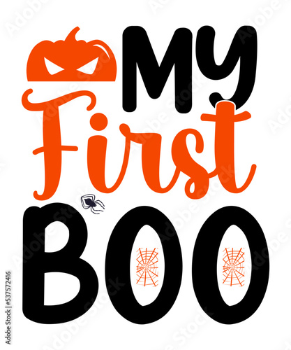 Halloween SVG Bundle, Halloween SVG, Fall Svg, Autumn Svg, Ghost Svg, Witch svg, Pumpkin Svg, Quotes, Cut File Cricut, Silhouette,
5000+ Halloween Mega Bundle, Halloween Svg, Bundle Halloween Svg, Cri