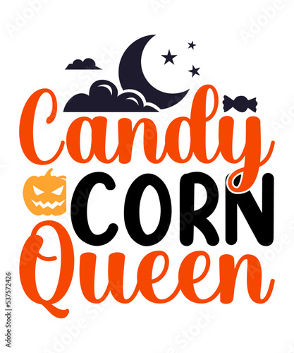 Halloween SVG Bundle, Halloween SVG, Fall Svg, Autumn Svg, Ghost Svg, Witch svg, Pumpkin Svg, Quotes, Cut File Cricut, Silhouette,
5000+ Halloween Mega Bundle, Halloween Svg, Bundle Halloween Svg, Cri