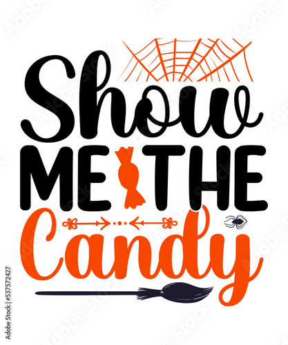 Halloween SVG Bundle, Halloween SVG, Fall Svg, Autumn Svg, Ghost Svg, Witch svg, Pumpkin Svg, Quotes, Cut File Cricut, Silhouette,
5000+ Halloween Mega Bundle, Halloween Svg, Bundle Halloween Svg, Cri