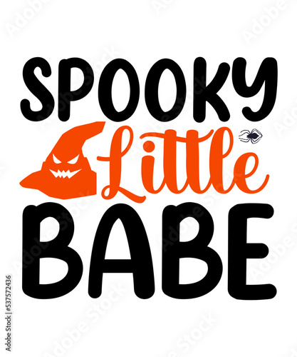 Halloween SVG Bundle, Halloween SVG, Fall Svg, Autumn Svg, Ghost Svg, Witch svg, Pumpkin Svg, Quotes, Cut File Cricut, Silhouette,
5000+ Halloween Mega Bundle, Halloween Svg, Bundle Halloween Svg, Cri